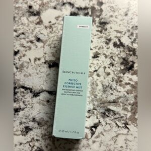 SkinCeuticals Phyto Corrective Essence Mist 1.7 oz / 50 ml – New in Box
